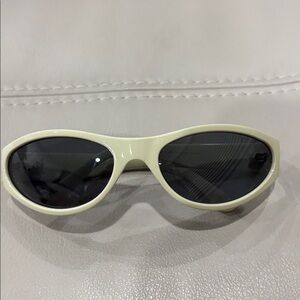 Meller Sunglasses